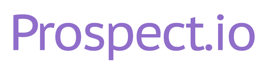 Prospect.io