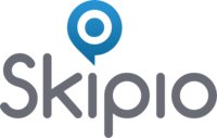 Skipio