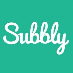 Subbly