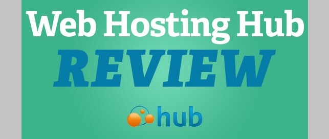 Web-Hosting-Hub-Review