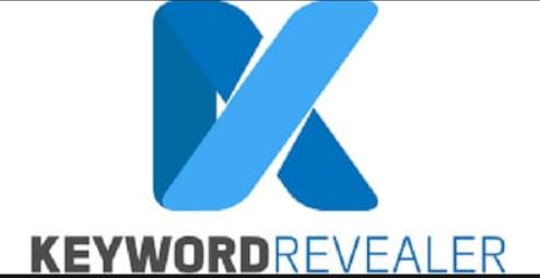 keyword revealer