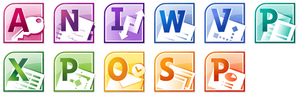 microsoft office 2010 review