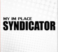 my im place syndicator