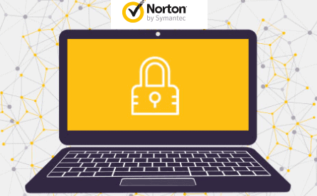 norton antivirus