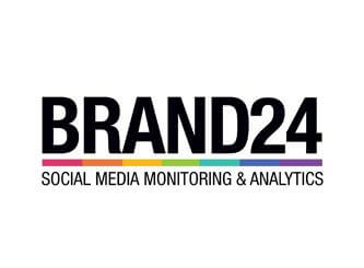 Brand24