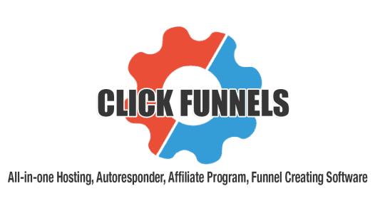 ClickFunnels