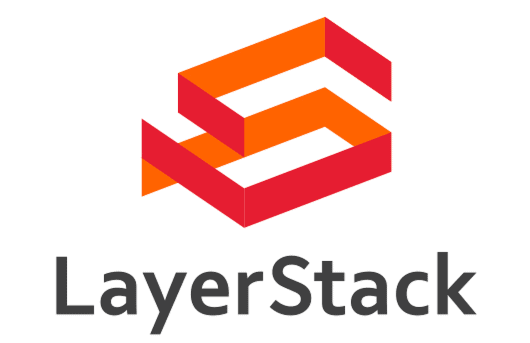 LayerStack