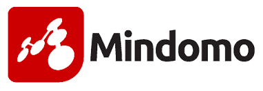 Mindomo