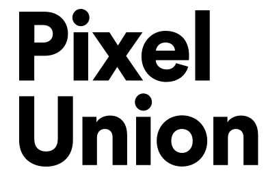 Pixel Union