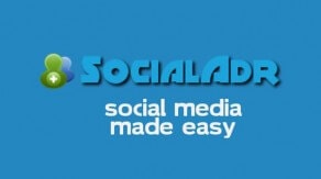 SocialAdr