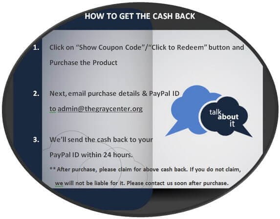 TaxJar Coupon