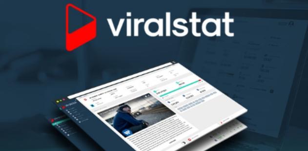 ViralStat