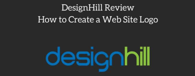 designhill