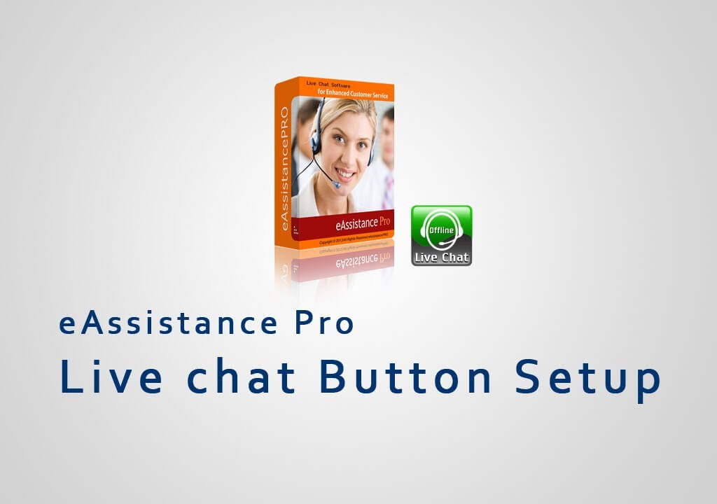 eAssistance Pro Review