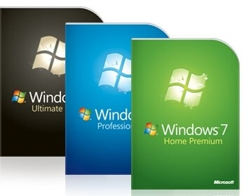 microsoft windows 7 review