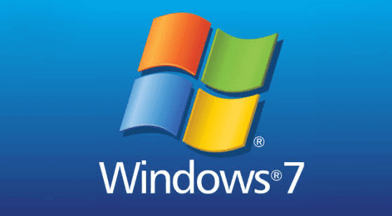 microsoft windows 7