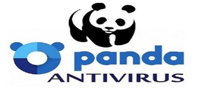 panda antivirus review