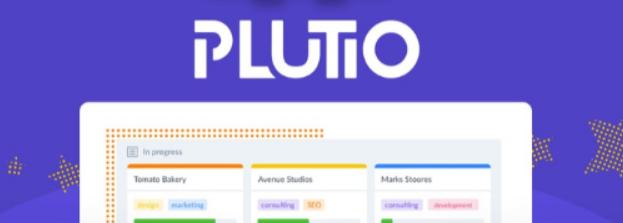 plutio