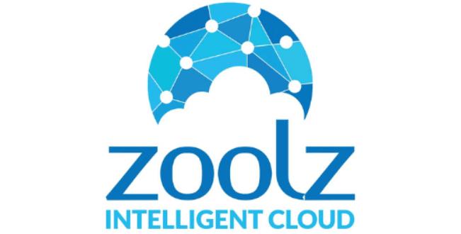 zoolz Review