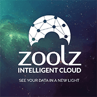 zoolz