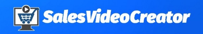 SalesVideoCreator