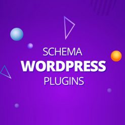 Schema Pro