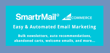 SmartrMail