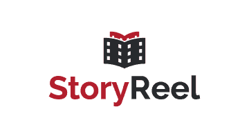 StoryReel