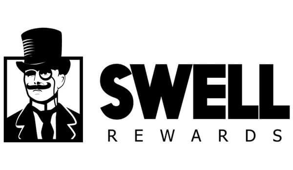 Swell Rewards