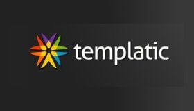 Templatic