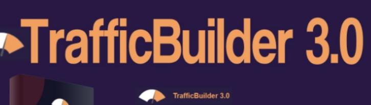 Traffic Builder 3 0