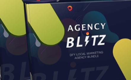 AgencyBlitz