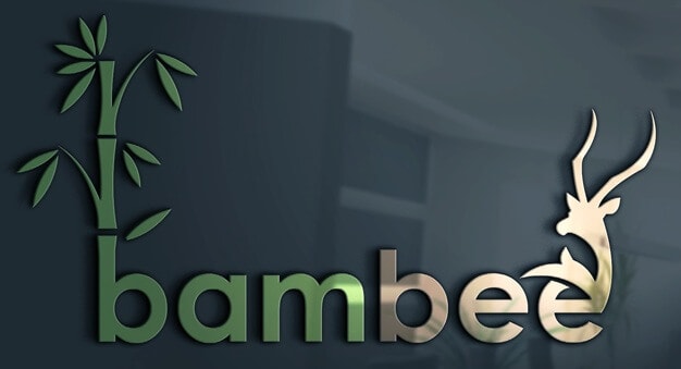 Bambee