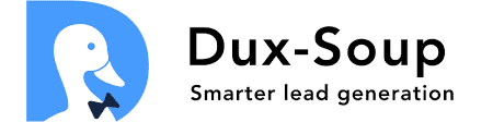 Dux-Soup