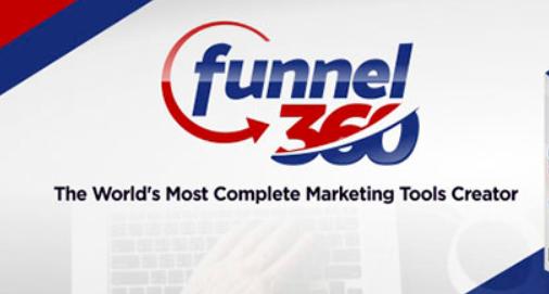 Funnel360