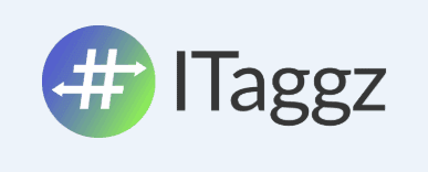 Itaggz