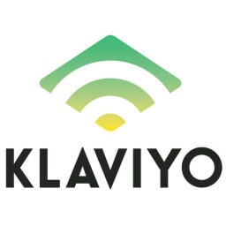 Klaviyo