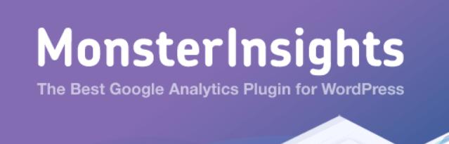 MonsterInsights