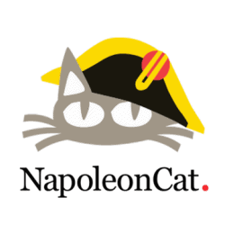 NapoleonCat