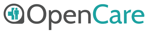 OpenCare