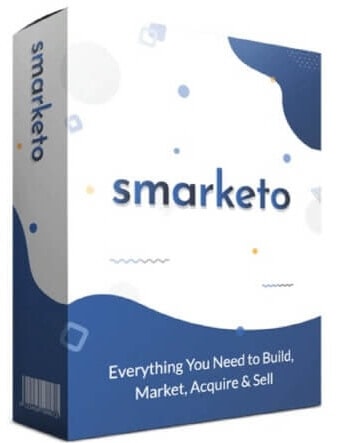 Smarketo