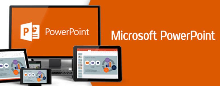 Microsoft Powerpoint Review Best Products Of The Computers