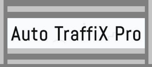 Auto Traffix Pro