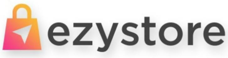 EzyStore