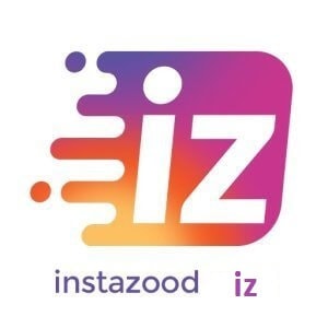 Instazood