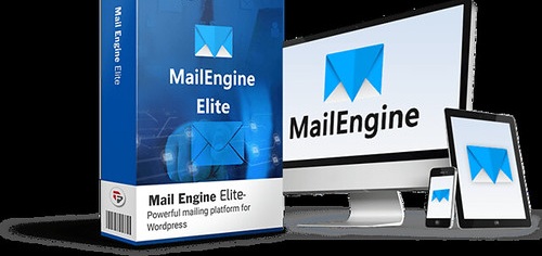 MailEngine