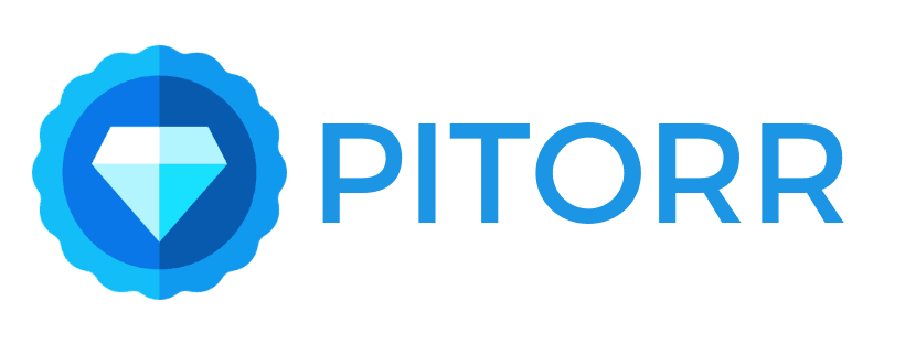 Pitorr