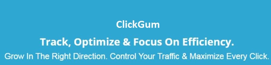 ClickGum