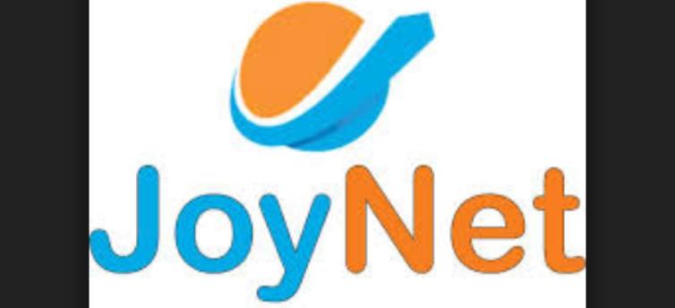 Joynet Review