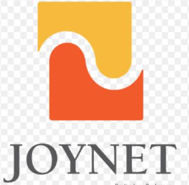 Joynet